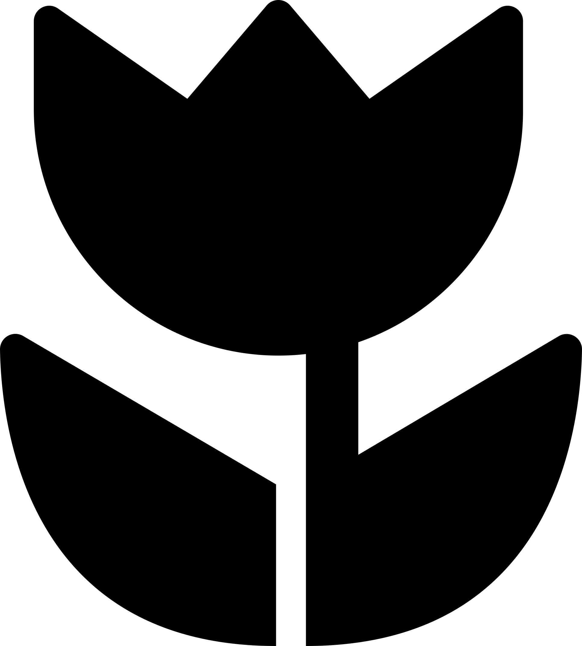 Camera Macro Icon Svg Vector Free Vectors